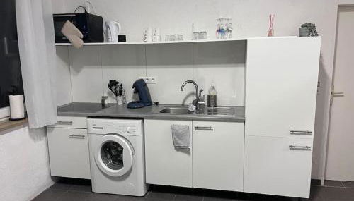 Zentrale Wohnung in Ostrach - Foto 3