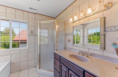 House Of Serenity - Foto 17