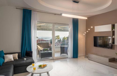 Viras Luxury Holiday - Photo 21