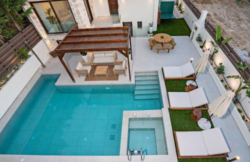 Amara Villas - Foto 61