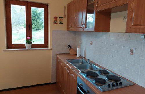 Holiday Home Čančarević - Foto 10