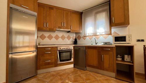 Los Pinos II - Foto 5