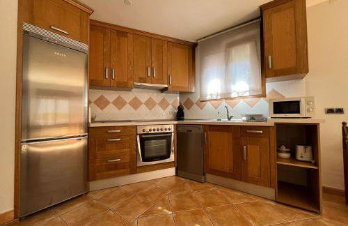 Los Pinos II - Foto 5