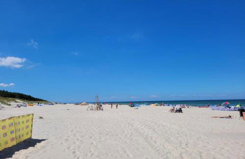 Domki Apartamentowe ITALIA - Foto 55