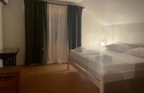 Sea Land 2 - Photo 15