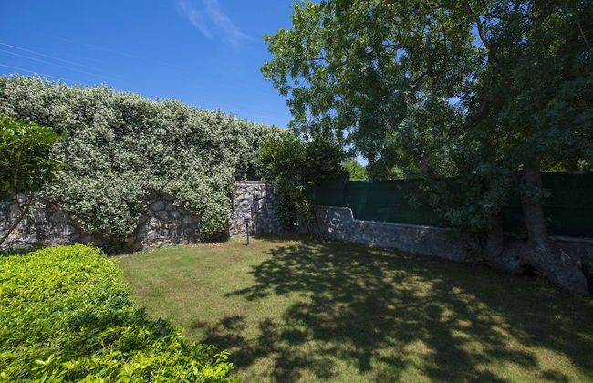 Eroglu Villas - Foto 80