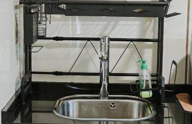 Junção - Apartamentos Completos - Foto 41