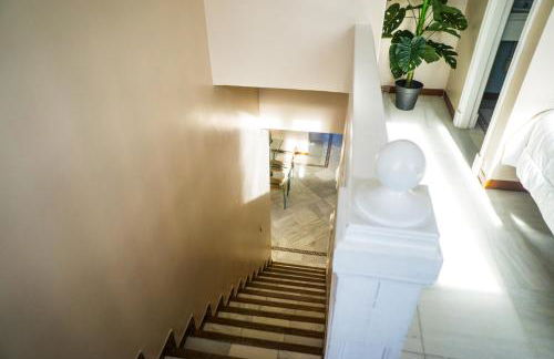 Atico BLUE Beach - Photo 34