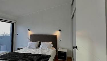 The Mill House - Foto 2