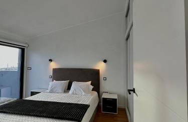 The Mill House - Photo 2