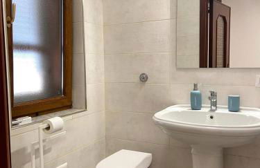 Da Ninnilla Holiday Home Scafati - Foto 27