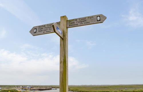 Gulls Nest - Photo 24
