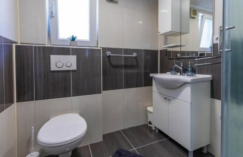 Nice Apartment In Stasevica With Wifi - Foto 25