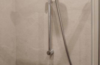 Dom na Zadzielu - domek z balią nad Jeziorem Żywieckim - Foto 25