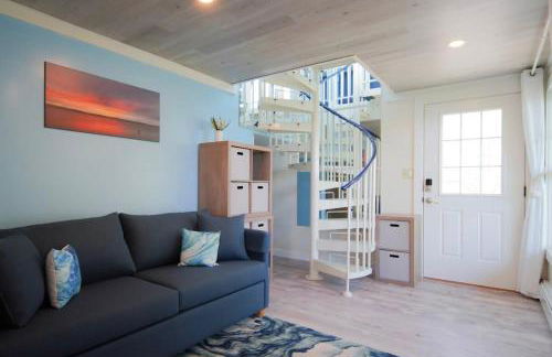 Loza house coastal design unit with lake & mountain views - Foto 19