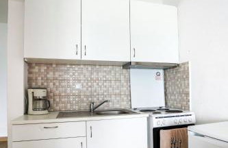 Dimitra Beach Apartments - Nea Karvali Kavala - Photo 15