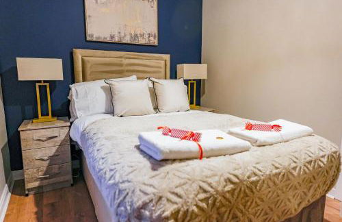 Mayfield House - Photo 31