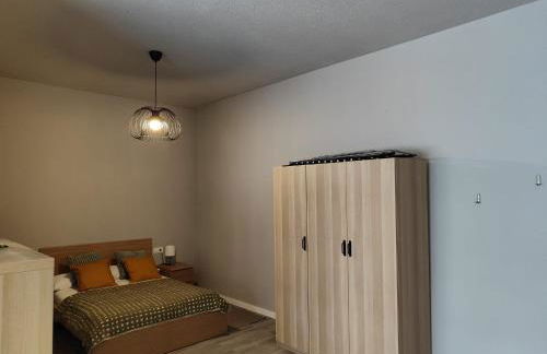 Lar de Yago - Apto Barreiros B - Foto 12