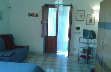 la casa di titti e jack - Foto 32