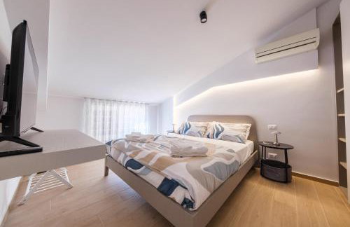 Lumeriam Sea Loft - Foto 12