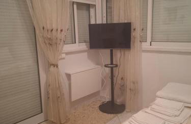 Sea View Nest - Foto 23