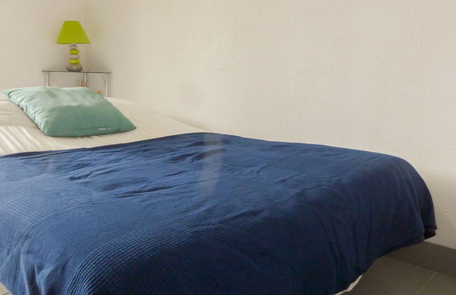 Clair de Dune - Foto 11