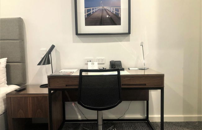 Quest Kings Park - Photo 12