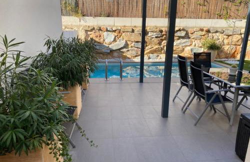 Villa La Valiente Roca - Photo 33