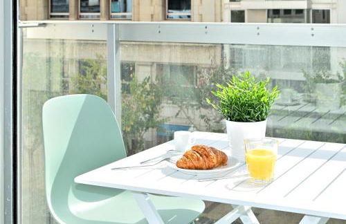 HoliHome Rambla 24 - Photo 106