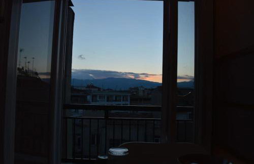 Luxurious Japandi Loft - Foto 30