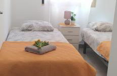 Apartamento PARADISE Solo Familias - Photo 53