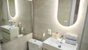 Apartamento 21 calle jardin - Photo 5