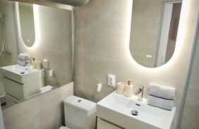 Apartamento 21 calle jardin - Photo 5