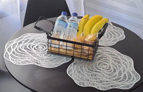 Casa Abian - Foto 17