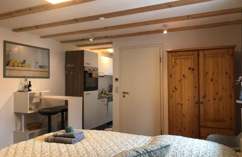 Good Habits - Foto 40