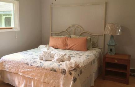 Thunder Mountain Place - Quiet, Comfortable Place Offering DISCOUNT ON TOURS! - Foto 12