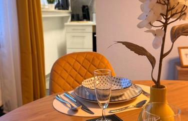 CityNest2 zentral, gemütlich, gut ausgestattet - Foto 21