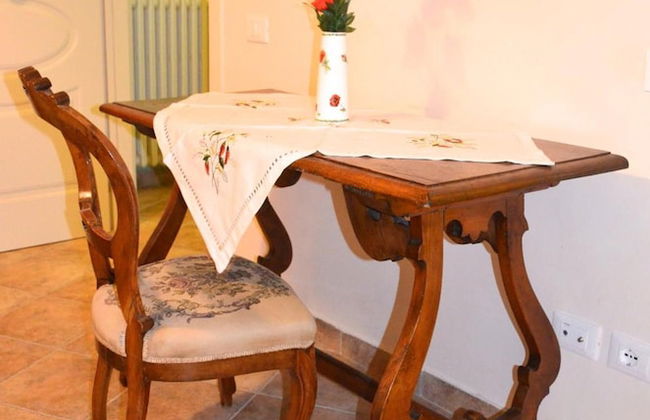 Locanda dei Fiori - Foto 45