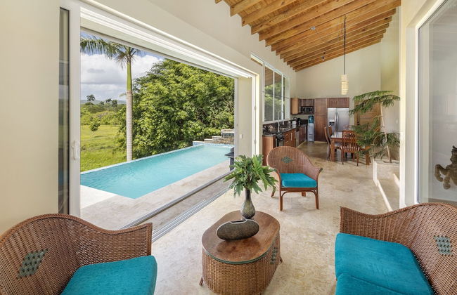 Terramar Estates Villas by Caribe Stays - Photo 10