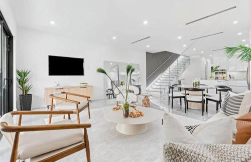 Beautiful Property in Fort Laurderdale - Foto 2