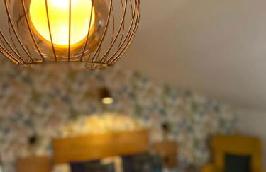 Las Casas de Lola - Foto 69