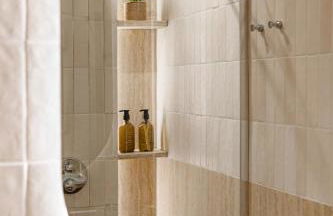 Marévida Puerto Banús - The Luxury Collection - Foto 17