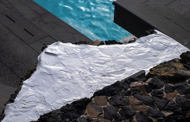 Villa by the Sea - Foto 53