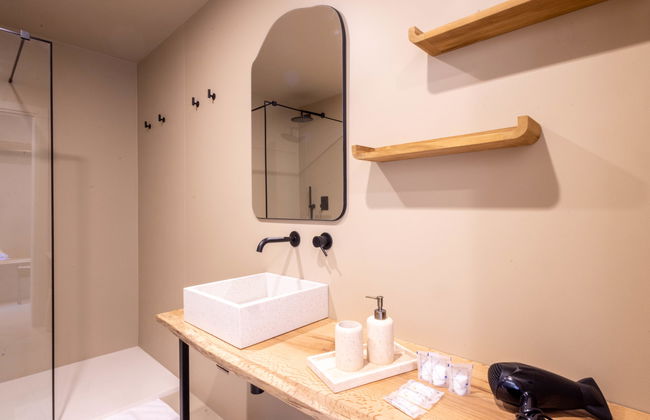 Casa Mia 4 - Photo 64