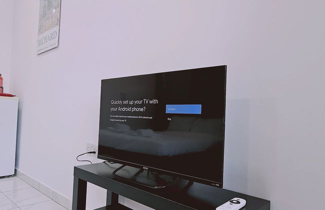 109 LIM 3 - Stay Terra Cota Studio - Foto 9