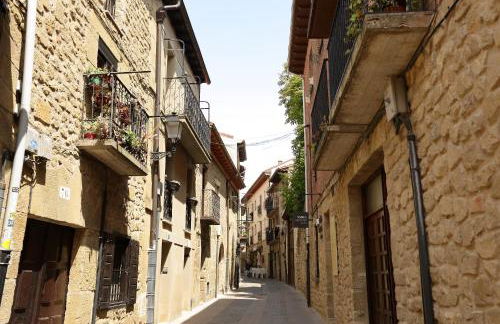 Vivienda Turística Lore Artian. - Photo 33