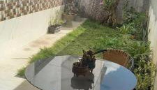 House in Cond Next to Beach - Foto 5