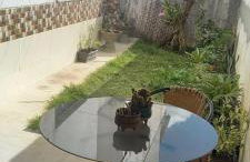 House in Cond Next to Beach - Foto 5