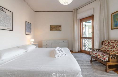 Appartamento Generale - Foto 22