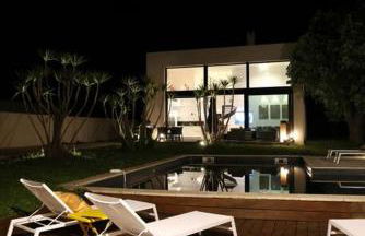 Villa Luxe Oasis - Foto 53